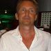 Frank Sheer - Facebook