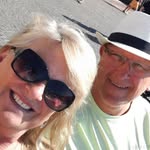 Frank+Simone Scherer - @franksimonescherer - Instagram