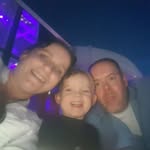 Frank Scheidtweiler - @frankscheidtweiler - Instagram