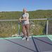 Frank Schmidt - Facebook