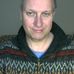 Frank Schmidt - Facebook