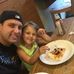 Frank Schmidt - Facebook