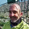 Frank Schmidt - @frankschmidt63 - TikTok