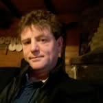 Frank Vom Scheidt - @frankvomscheidt - Instagram