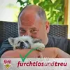 frankscheid8 - @frankscheid8 - TikTok