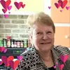 Fran Schell - @fran.schell - TikTok