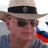 Frank Schell738 - @frankschell738 - TikTok
