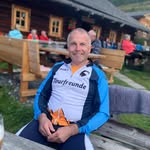 Frank Schell - @schell8989 - Instagram