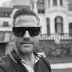 Frank Schell - @frank.schell - Instagram