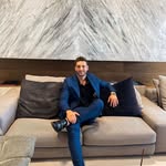 Frank Schell - @frankschell6665 - Instagram