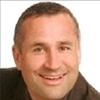 Frank Schell - @frank.schell - TikTok