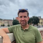 Frank Schell - @frank_schell - Instagram