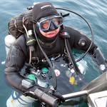 Frank Schell-Dieckel - @unterwassermann58 - Instagram