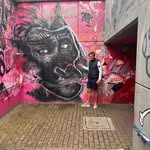 Frank Schellekens - @schellekens.frank - Instagram