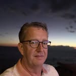 Frank Schellekens - @frank_schellekens - Instagram