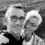 Frank Schellenberg - @frank.schellenberg - Instagram