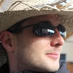 Frank Scheller - @frank.scheller.35 - Instagram