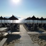 Frank Scheller - @frank.scheller.90 - Instagram