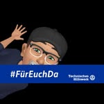 Frank Scheller - @frank_scheller69 - Instagram