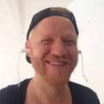 Frank Schelling - @schellingfrank - Instagram