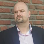 Frank Schellstede - @frankschellstede - Instagram