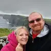 frankschell760 - @frankschell760 - TikTok
