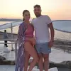 Fran Schembri - @franschembri - TikTok