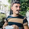 Frank Lewis Schembri - @frank.lewis.schem - TikTok