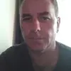 Frank Schembri833 - @frankschembri833 - TikTok
