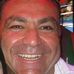 Frank Schembri - Facebook
