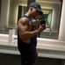 Frank Schembri - Facebook