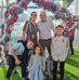 Frank Schembri - Facebook