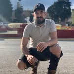 Frank Schembri - @schembrifrank - Instagram