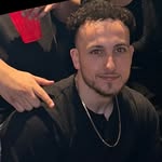 Frank Schembri - @frankschembri - Instagram