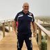 Frank Schembri - Facebook