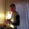Frank Schembri - @frankschembri40 - TikTok