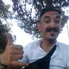 Frank Schembri - @frankschembri2 - TikTok