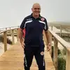 Frank Schembri - @frank.schembri4 - TikTok