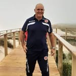 Frank Schembri - @fschembri69 - Instagram