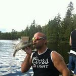 Frank Schembri - @frankster327 - Instagram