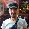 Frank Schembri - @frank.schembri7 - TikTok