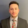Frank Schembri - @frankschembr1 - TikTok