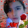 Frankie Schembri - @frankie.schembri4 - TikTok