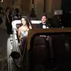 Franklin Schembri - @franklinschembri - TikTok