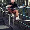 Ghaziz - @frankschembri8 - TikTok
