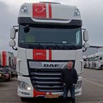 Frank Schepers - @frank.schepers.98 - Instagram