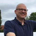 Frank Schepers - @der_koernel - Instagram