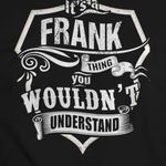 Frank Schepers - @knarf.schepers - Instagram