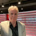 Frank Schepers - @f.schepers - Instagram