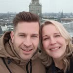 Frank Schepers - @schepersfrank - Instagram